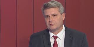 كوبا: اتهامات واشنطن لهافانا وقحة وإفلاس سياسي