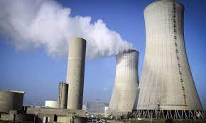 إيران.. إعادة تشغيل محطة بوشهر النووية