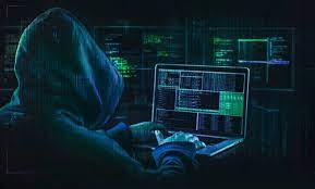 هجوم إلكتروني “موسع” يطال نحو 200 شركة أمريكية