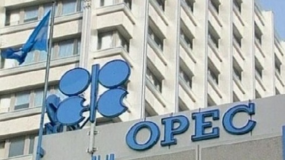 صحيفة بريطانية: مصلحة الإمارات أن تسير بمفردها في سوق النفط