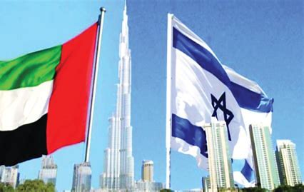 ناشط كويتي يحذر من المبالغة في التطبيع ومنح “الإسرائيليين” الجنسية