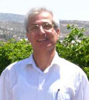 جورج كرزم: لماذا تعطشّ “إسرائيل” الشعوب العربية التي أبرمت حكوماتها معها اتفاقيات استعمارية؟ جورج كرزم: لماذا تعطشّ “إسرائيل” الشعوب العربية التي أبرمت حكوماتها معها اتفاقيات استعمارية؟