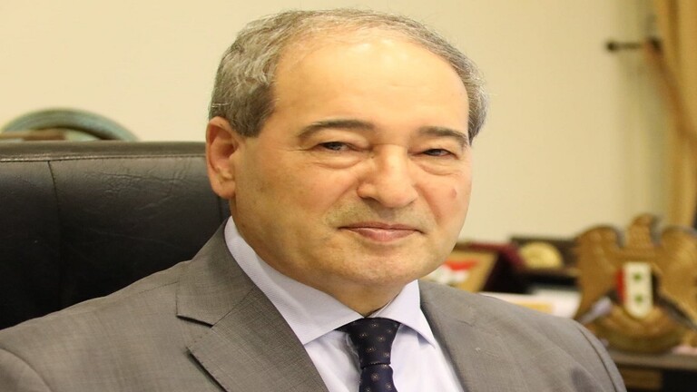 المقداد: الإرهاب يمثل أخطر التحديات أمام حركة “عدم الانحياز”