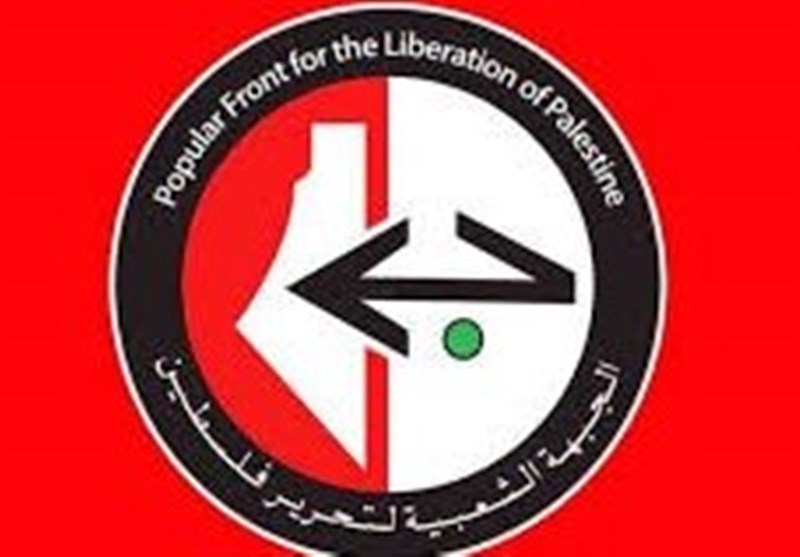 الشعبية لتحرير فلسطين: الإمارات انتقلت من التطبيع الى التصهين