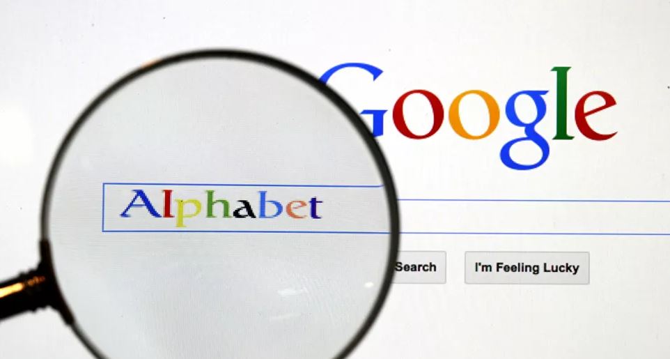 “غوغل” تضيف ميزة حذف ما تم البحث عنه في آخر 15 دقيقة