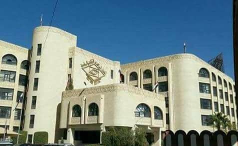 الجهاز المركزي للرقابة يؤكد استمراره في كشف قضايا الفساد وإحالتها للنيابة
