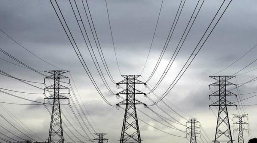 العراق: قوات الحشد الشعبي تحبط عملية تفجير أبراج نقل الطاقة في نينوى