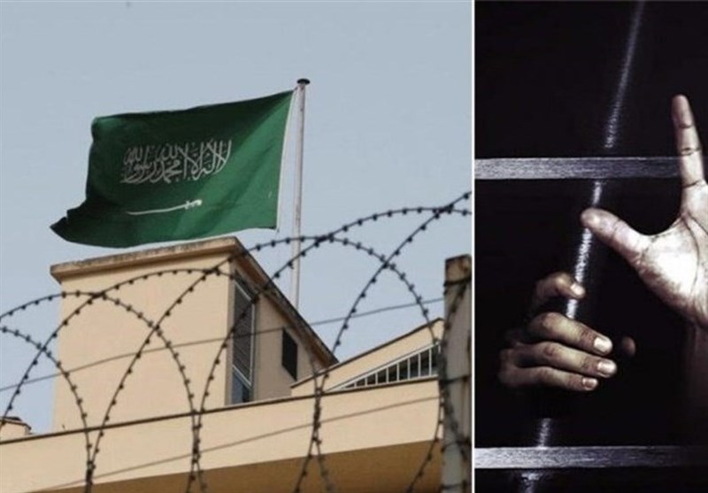 تصاعد الدعوات السعودية للمشاركة الحاشدة في احتجاج “يوم عرفة”