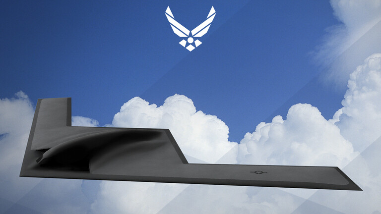 الولايات المتحدة تعمل على إنتاج صاروخ نووي جديد بقيمة 29 مليار دولار