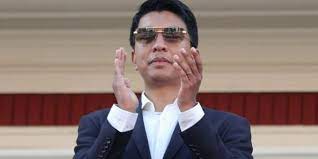 نجاة رئيس مدغشقر من محاولة اغتيال وتوقيف عدد من الأجانب والمواطنين