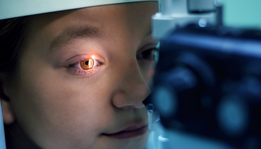 الأمم المتحدة تتبنى أول مشروع قرار من نوعه.. هدفه مساعدة مليار شخص يعانون مشكلات بالبصر