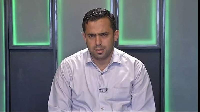 سلمي: منح عضوية مراقب للاحتلال انتكاسة كبيرة في سياسات الاتحاد الإفريقي