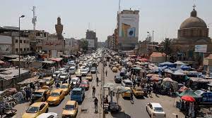 أزمات وانتخابات وتخبّط حكومي.. العراق في مفترق طرق، وهذه هي الحلول