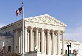 وزارة العدل الأمريكية تأمر بتسليم السجلات الضريبية لترامب إلى الكونغرس