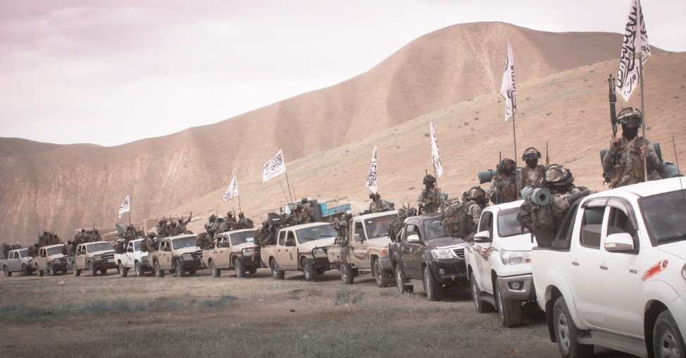 مقتل 40 مدنيا في أفغانستان والأمم المتحدة تدعو إلى وقف القتال