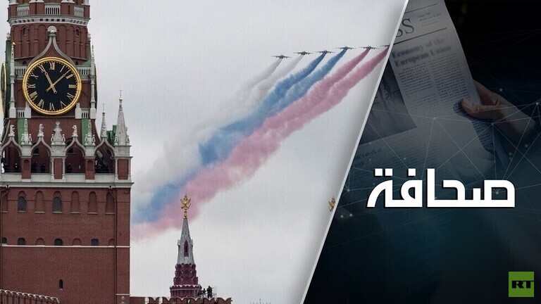 الغرب يفتقر إلى الحق الأخلاقي في الحديث عن انتخابات روسيا