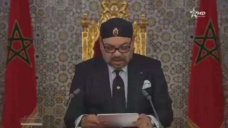 الانتخابات المغربية على الأبواب.. منافسة محتدمة بين الأحزاب، و”العدالة والتنمية” يسعى لولاية ثالثة رغم أزماته