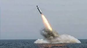 لماذا تتقارب الهند الآن مع إيران رغم الخلافات؟