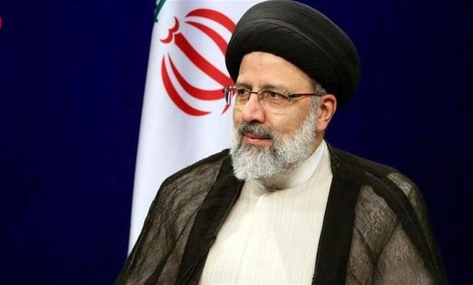 الرئيس الايراني يعين نائبا له ومديرا جديدا لمكتب الرئاسة