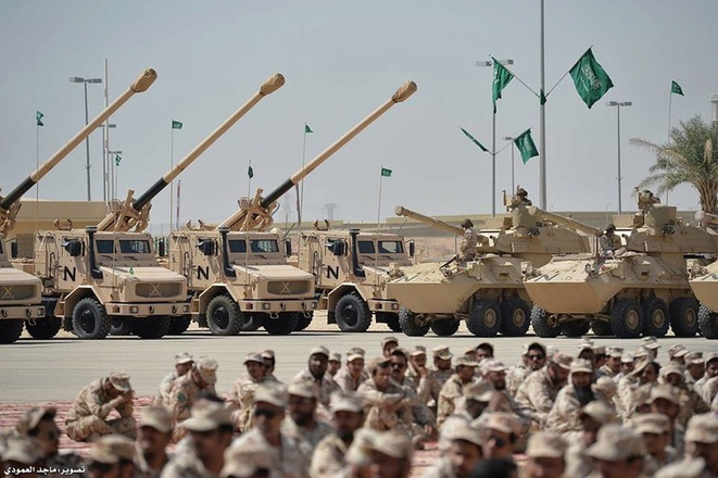 قوات النظام التركي تقصف شمال العراق