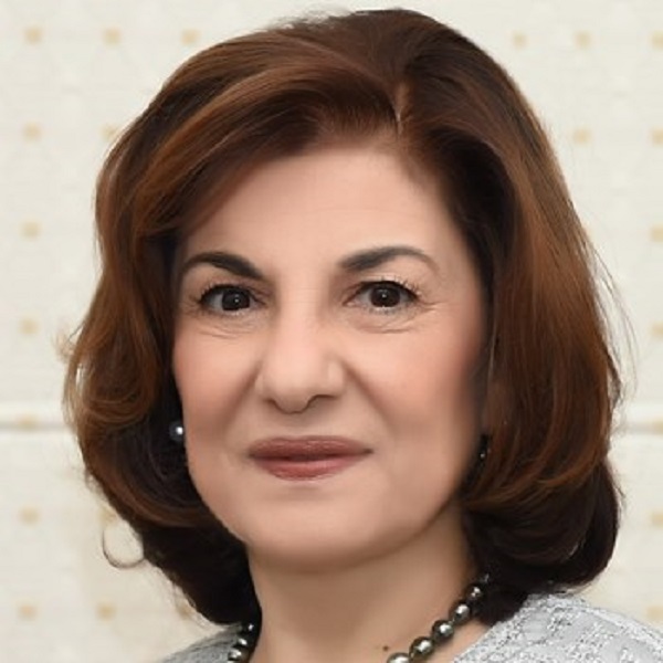 التوقيت: المسار الإبراهيمي