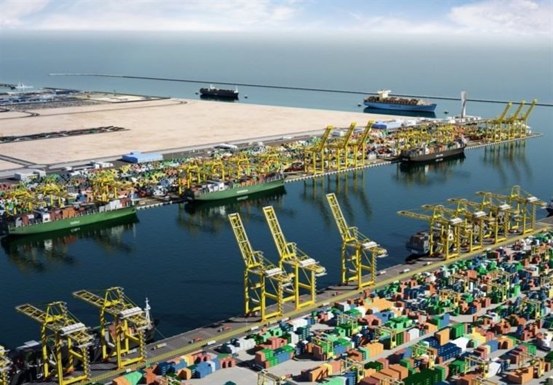 الميادين: وثيقة سرية لشرطة دبي تؤكد مصرع 3 إسرائيليين في ميناء جبل علي