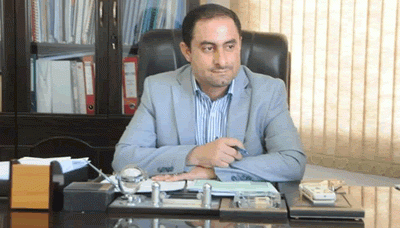 هيئة الأدوية تنظم المؤتمر العلمي الثاني للتيقظ الدوائي