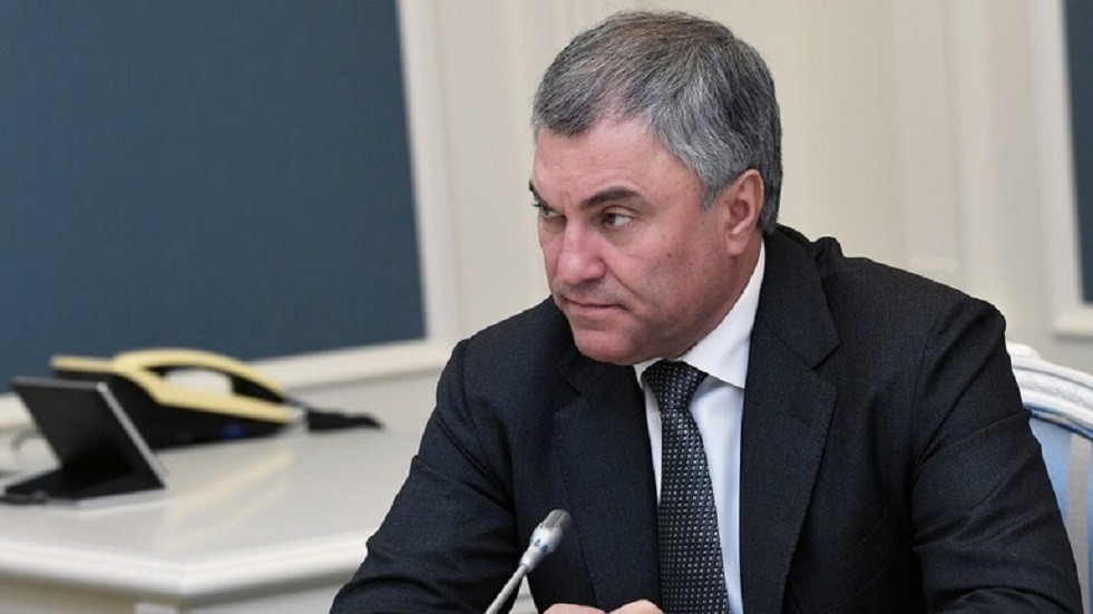 الدوما الروسي: الوضع في أفغانستان شكل انهياراً للسياسة الخارجية الأمريكية