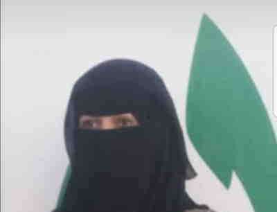 دول العدوان وتقاسم الكعكة !!