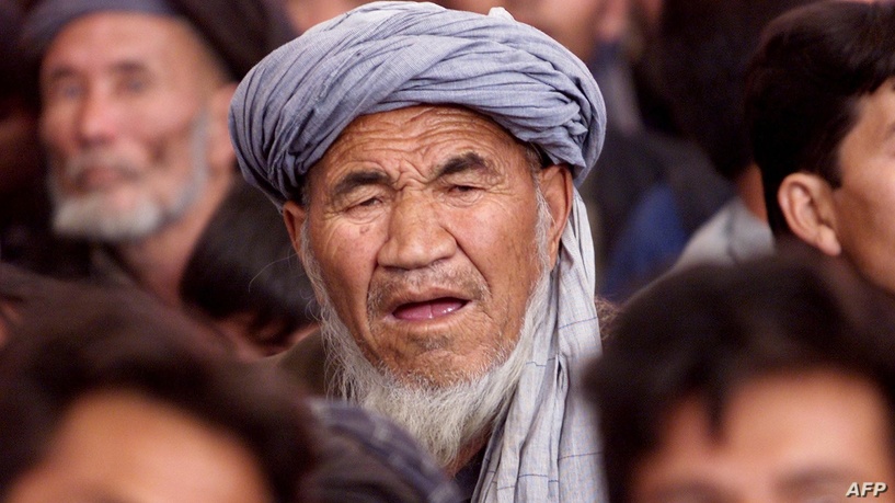 العفو الدولية: طالبان عذبت وقتلت أفراداً من أقلية الهزارة بأفغانستان العفو الدولية: طالبان عذبت وقتلت أفراداً من أقلية الهزارة بأفغانستان