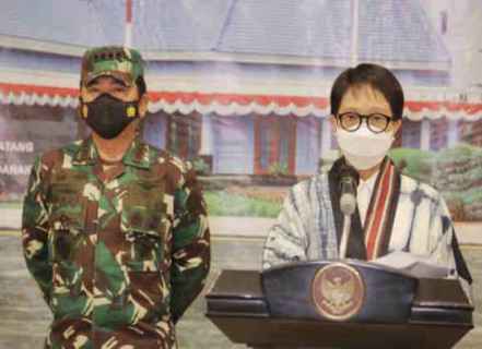 كندا تدرس قبول لاجئين أفغان نيابة عن الولايات المتحدة وحلفاء آخرين..