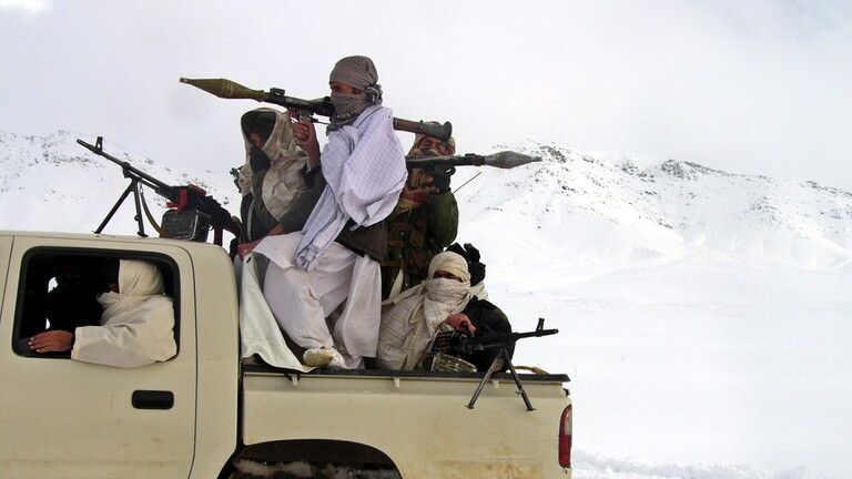 مصدر مقرب من “طالبان”: مجلس مختلط يتكون من 12 عضوا سيقود أفغانستان