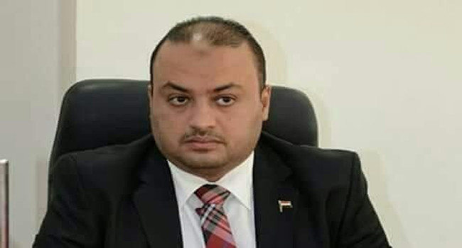 اجتماع مشترك يؤكد جاهزية ميناء الحديدة لاستقبال الحاويات التجارية