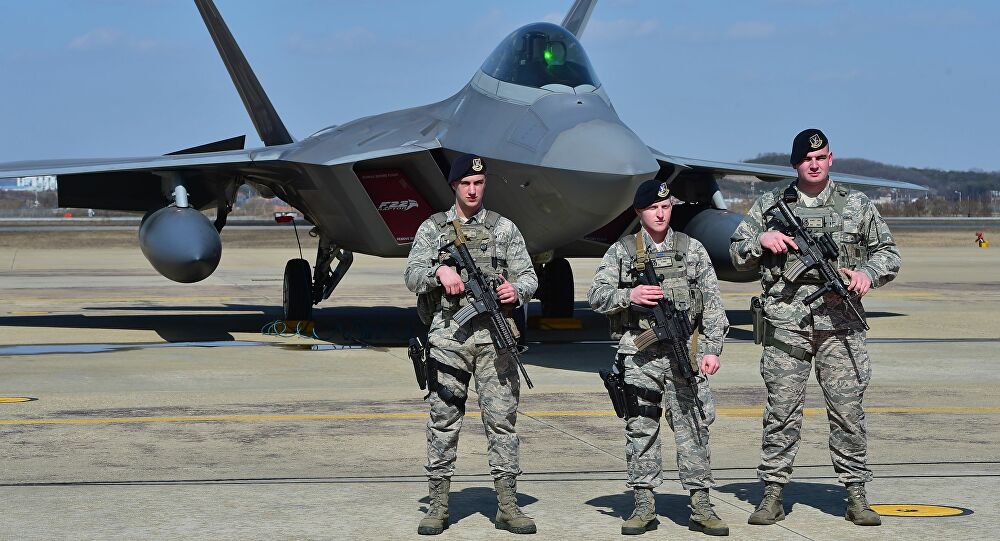 كشف تفاصيل تفجير آخر قاعدة للمخابرات الأمريكية في أفغانستان