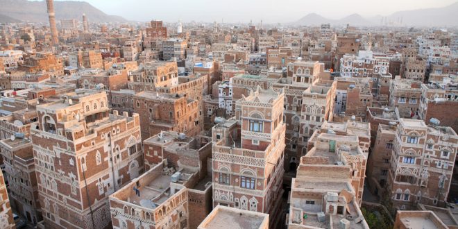 وزارة الشباب تناقش أوضاع المراكز الشبابية