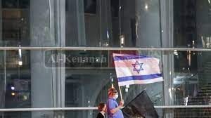 منظمة “السلام الآن” تحذر: الحكومة الإسرائيلية تدفع بالاستيطان في منطقة E1