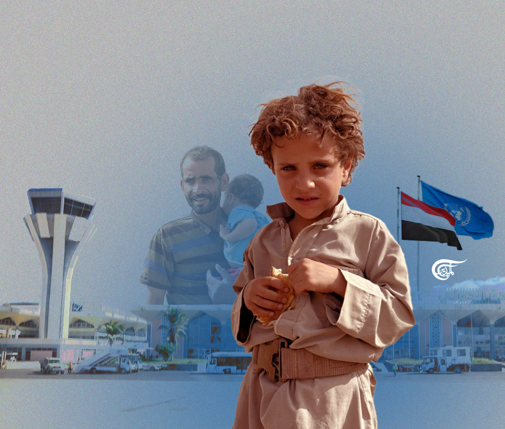 أرقام وحقائق صادمة لفساد الأمم المتّحدة في اليمن