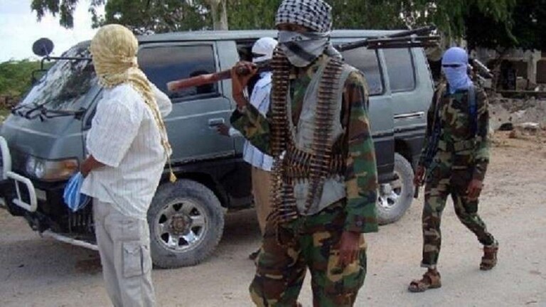 إقليم “بلاد بنط” الصومالي يرسل قوات لمحاربة “حركة الشباب” في إقليم مجاور