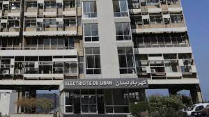 وفد لبناني في دمشق لبحث إمكانية جلب الطاقة من مصر والأردن عبر سوريا