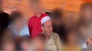 تقرير.. تفاصيل عملية أمنية إسرائيلية خاصة لإخراج آخر يهودي من أفغانستان