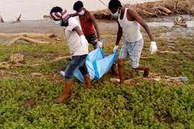 الخارجية السودانية تستدعي سفير إثيوبيا على خلفية العثور على 29 جثة في نهر