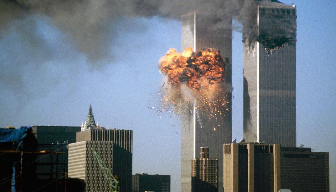 أمريكا تحيي ذكرى 11 سبتمبر على وقع الانسحاب من أفغانستان