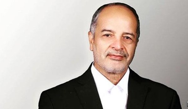 ايران: على البلدان التي تواجه الحظر ان تعتمد عملاتها الوطنية في التبادل التجاري