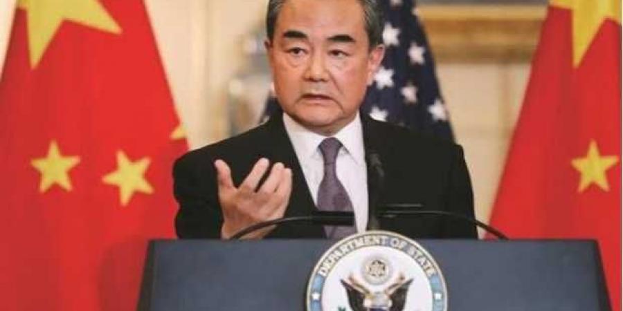 الصين تقرر تقديم مساعدات لأفغانستان