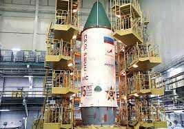 مجلس الأمن القومي الياباني يعقد جلسة طارئة على خلفية إطلاق كوريا الشمالية لصواريخ