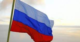 أكثر من مليون ناخب صوتوا عبر الإنترنت بموسكو في انتخابات الدوما الروسي