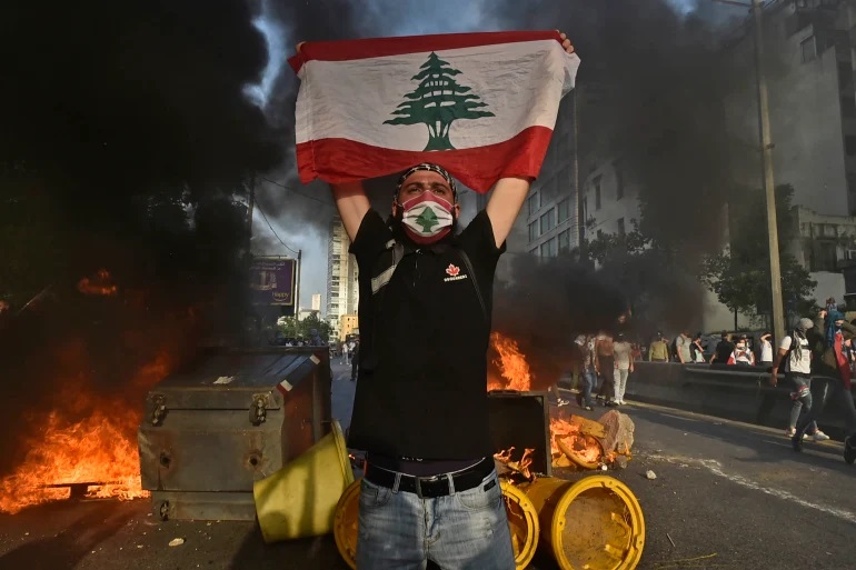 هل ستنجح حكومة ميقاتي في معالجة أوجاع لبنان؟