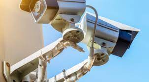 الاحتلال الإسرائيلي يستولي على تسجيلات كاميرات مراقبة غرب سلفيت