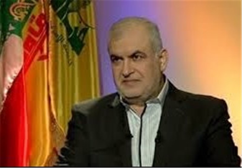 كتلة الوفاء: حزب الله حقّق ما أراده من المازوت الايراني للبنان