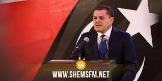 الدبيبة يرفض قرار البرلمان بسحب الثقة من حكومته